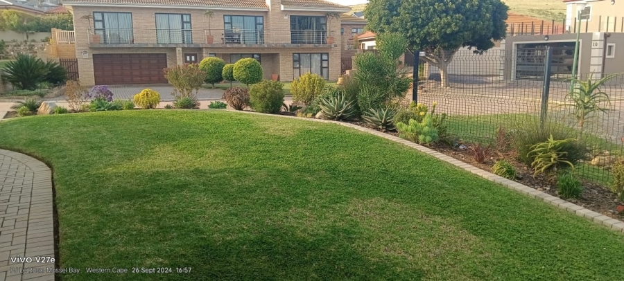 3 Bedroom Property for Sale in Monte Christo Western Cape